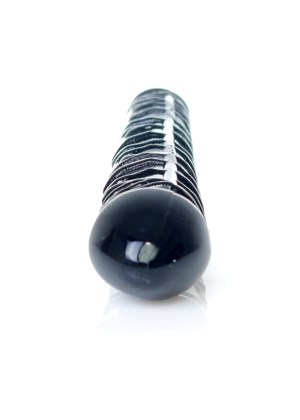 Flexibble Double Dong Black- 67 00090-3